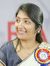 Sudha Rani