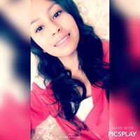 Britney Chavez Arancibia