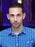 Ahmed Mosa