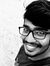 Chetan ...