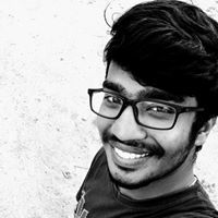 Chetan Kumar