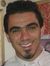 Mostafa...
