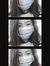 Nhon Mi