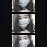 Nhon Mi