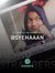 Syehan HI