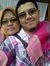 Muhamad...