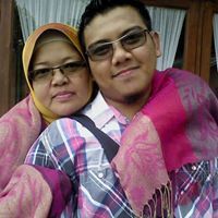 Muhamad Faisal