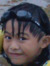 Kobe Datu
