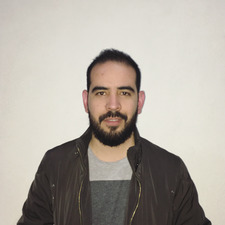 Adrián