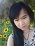 Trang Hạ