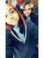 Fatma M...