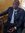 Efe Udoro
