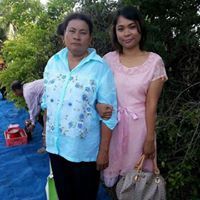 กรวรินทร์ รสินทรา