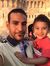 Mohamed...