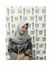 Putri C...