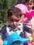 ظہور شیخ