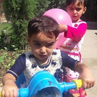 ظہور شیخ
