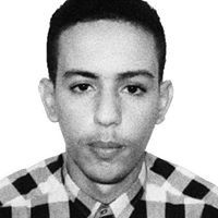 Mohamed Salem