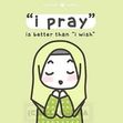 Azmy