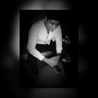 Aman Garg