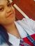Jelli M...