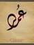 Ahmed A...