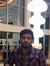 Nazrul