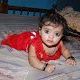 Shaik Jakeer Sharief