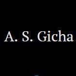 A.S. Gicha