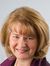 Peggy S...