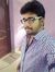 Vignesh...