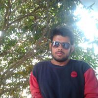 Akash Bhardwaj