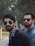 Wasif A...