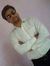 Vinay M...