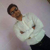 Vinay Mishra