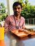 Akash W...