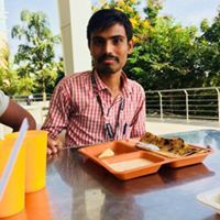 Akash Wainkar