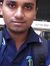 Asish P...