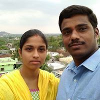 LaxmaReddy BasireddyReddy