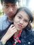 Galih W