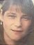 Shawn r...