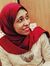 Asmaa M...