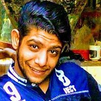 قطبوثا الهجرسى