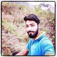 Pawan ßishnoi
