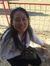 Yingbo ...