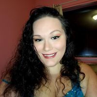 Michelle Mcfarland