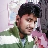 Manish Kumar