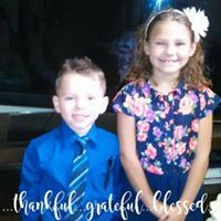 Heather Toole Grinstead