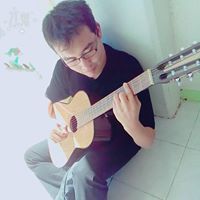 Saúl Morquecho Cela