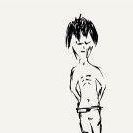 Александр Мирошниченко